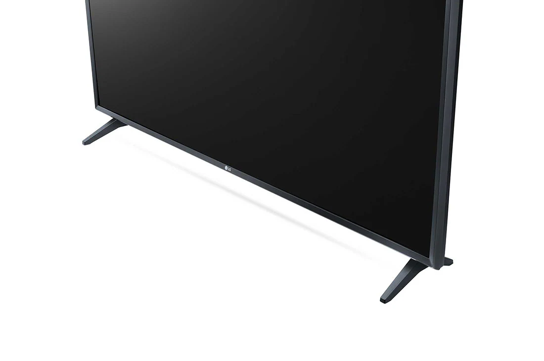 Smart Tivi LG 43 inch 43LM5750PTC FHD ThinQ AI