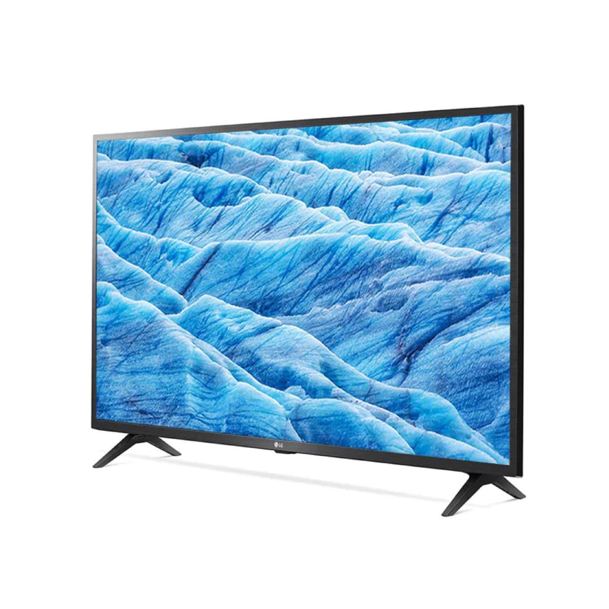 Smart tivi LG 43UN721C0TF 43 inch 4K Mẫu Mới