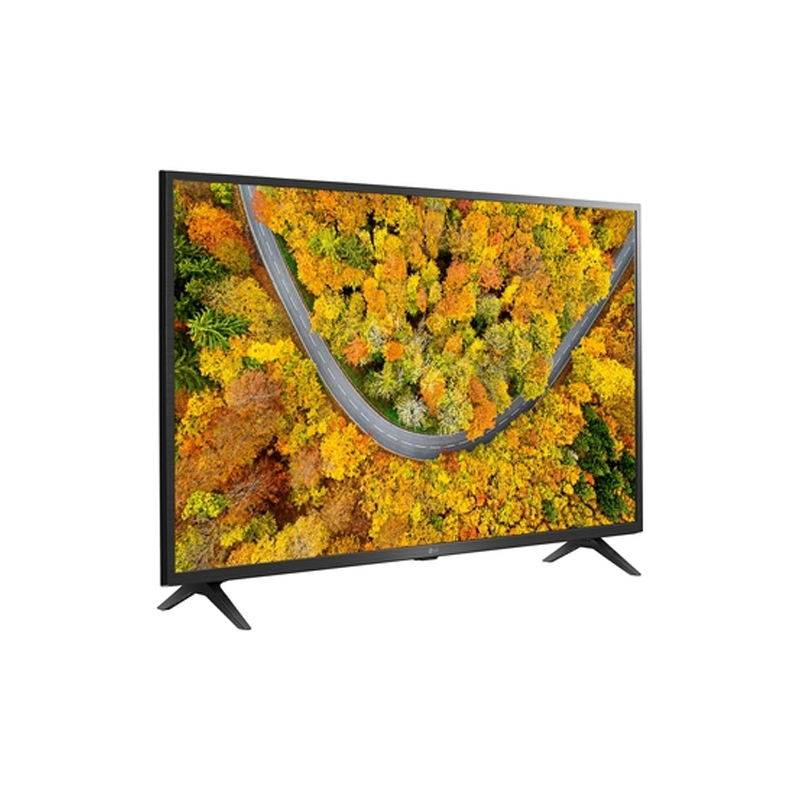 Smart Tivi LG 4K 43 inch 43UP7550PTC