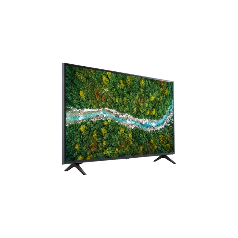 Smart Tivi LG 4K 43 inch 43UP7720PTC ThinQ AI