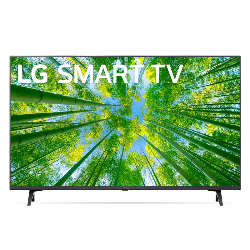 Smart Tivi LG 4K 55 inch 55UQ7550PSF