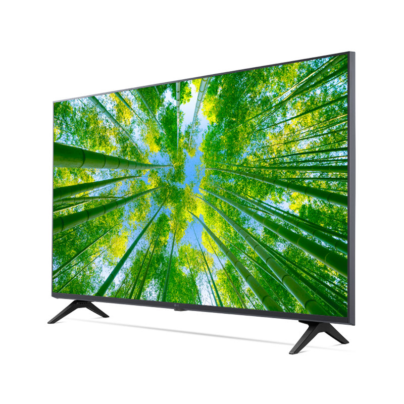 Smart Tivi LG 4K UHD 75 Inch 75UQ8000PSC