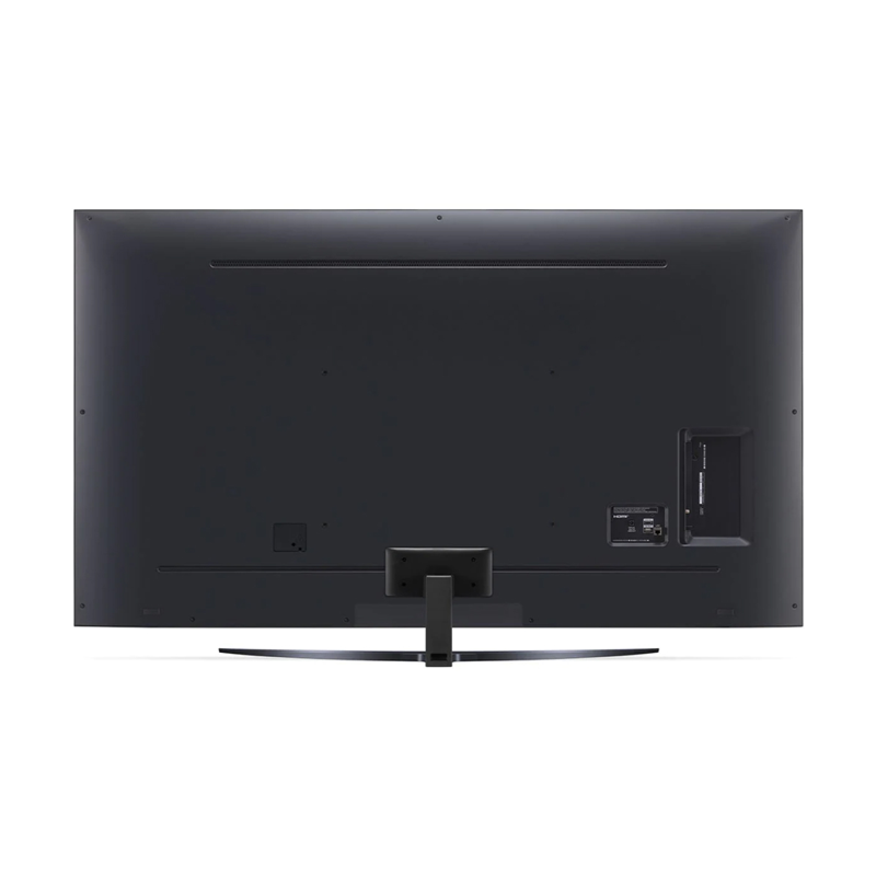 Smart Tivi NanoCell LG 4K 86 inch 86NANO76SQA