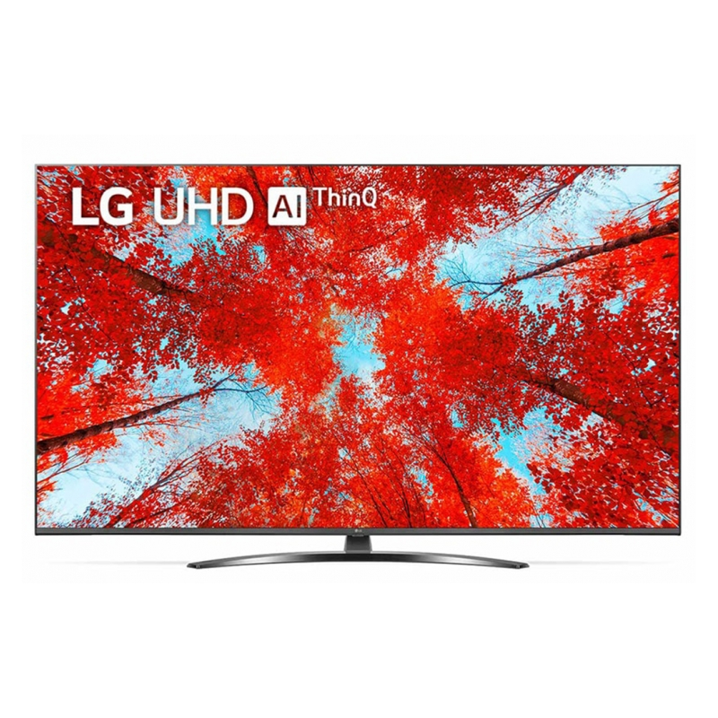 Smart Tivi LED LG 4K 86 inch 86UQ9100