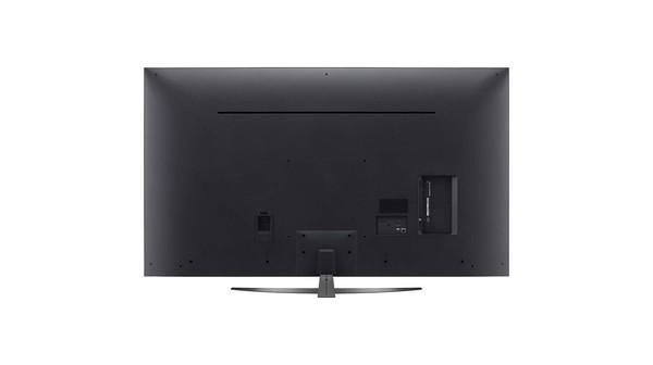 Smart Tivi LG UHD 4K 55inch 55UQ9100