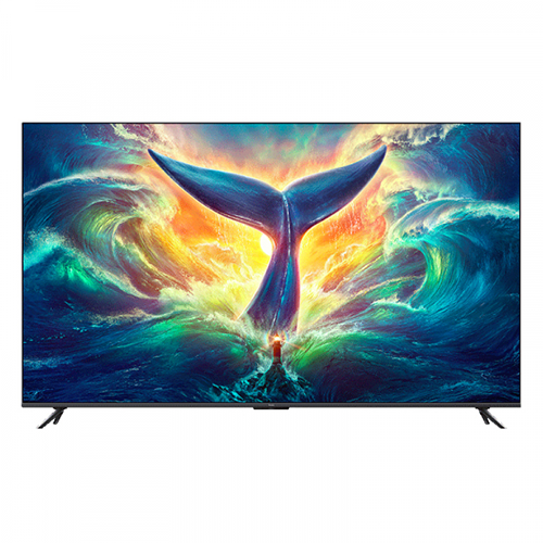 Tivi Xiaomi Redmi Max 90 inch – Màn hình 4K, Tần số 144Hz, Wifi 6