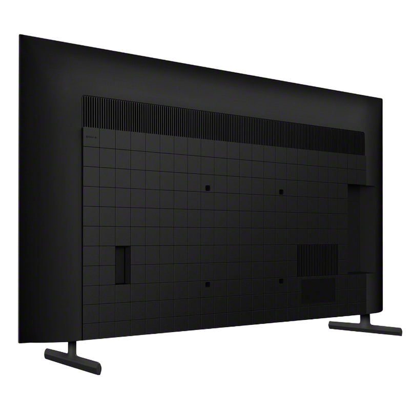 Google Tivi Sony 4K 50 inch KD-50X80L