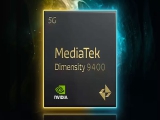 MediaTek xác nhận thời gian ra mắt chip Dimensity 9400, sẽ khiến đối thủ phải dè chừng!