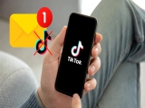 Tạm biệt email rác từ TikTok: Hướng dẫn tắt thông báo TikTok qua Gmail chi tiết và đơn giản nhất!