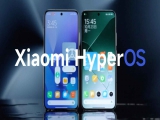 Xiaomi xác nhận người dùng sẽ không thể tắt hoàn toàn quảng cáo trên MIUI/HyperOS!