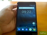 Rò rỉ thông tin Nokia 6 (2018): Màn hình tràn viền, tỉ lệ 18:9!