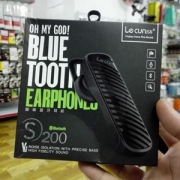 Tai nghe bluetooth D200