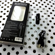 Tai nghe bluetooth S100