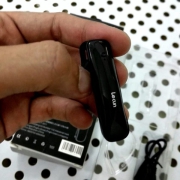 Tai nghe bluetooth S100