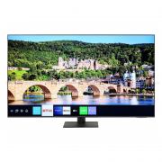 Smart Tivi QLED 4K 55 inch Samsung QA55Q65A