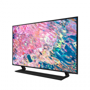 Smart Tivi QLED 4K 43 inch Samsung QA43Q60B 