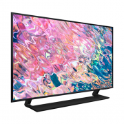 Smart Tivi QLED 4K 43 inch Samsung QA43Q60B