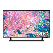 Smart Tivi QLED 4K 43 inch Samsung QA43Q60B 