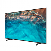 Smart Tivi Samsung 4K 85 inch UA85BU8000