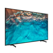 Smart Tivi Samsung 4K 85 inch UA85BU8000