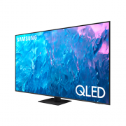 Smart Tivi QLED 4K 75 inch Samsung QA75Q70C