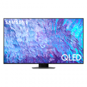 Smart Tivi QLED 4K 75 inch Samsung QA75Q80C