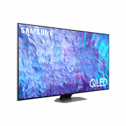 Smart Tivi QLED Samsung 4K 65 inch QA65Q80C