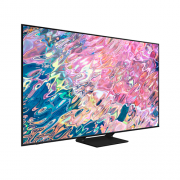 Smart Tivi QLED 4K 85 inch Samsung QA85Q60B