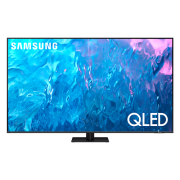 Smart Tivi QLED 4K 85 inch Samsung QA85Q70C 