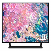 Smart Tivi QLED 4K 43 inch Samsung QA43Q60B