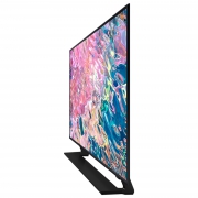 Smart Tivi QLED 4K 43 inch Samsung QA43Q60B