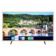 Smart Tivi QLED 4K 50 inch Samsung QA50Q80A