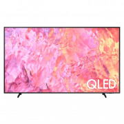 Smart Tivi QLED 4K 50 inch Samsung QA50QE1CA