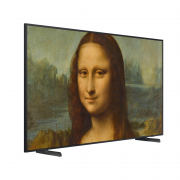 Tivi Samsung Khung Tranh QLED 4K 65 Inch QA65LS03BA