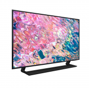 Smart Tivi QLED Samsung 4K 65 inch QA65Q60BA