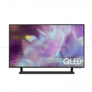 Smart Tivi Samsung 4K QLED 65 inch QA65Q65AA