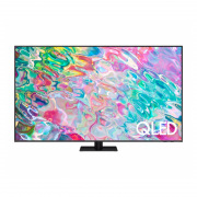 Smart Tivi QLED 4K 55 inch Samsung QA55Q70B