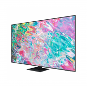 Smart Tivi QLED Samsung 4K 65 inch QA65Q70BA