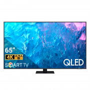 Smart Tivi QLED Samsung 4K 65 inch QA65Q70C