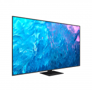 Smart Tivi QLED Samsung 4K 65 inch QA65Q70C