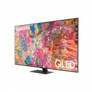 Smart Tivi QLED Samsung 4K 65 inch QA65Q80BA