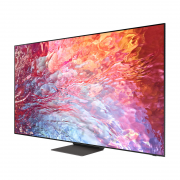 Tivi Neo QLED Samsung 8K 65 inch QA65QN700B