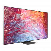 Tivi Neo QLED Samsung 8K 65 inch QA65QN700B