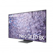 Tivi Samsung Neo QLED 8K 65" QA65QN800C