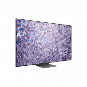 Tivi Samsung Neo QLED 8K 65" QA65QN800C