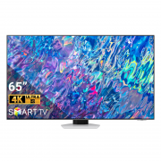 Smart Tivi Samsung QLED Neo 4K 65" QA65QN85BA