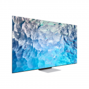 Tivi Neo QLED 8K 65 inch Samsung QA65QN900B