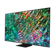 Smart Tivi Samsung QLED Neo 4K 65 inch QA65QN90BA