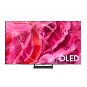 Smart Tivi OLED Samsung 4K 65 inch QA65S90C