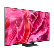 Smart Tivi OLED Samsung 4K 65 inch QA65S90C